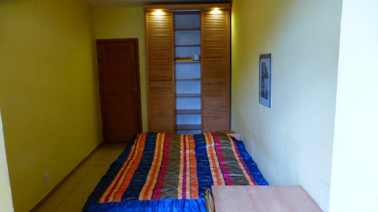 Iwona Hostel - Budget Rooms With Private Bathrooms Sopot Eksteriør bilde