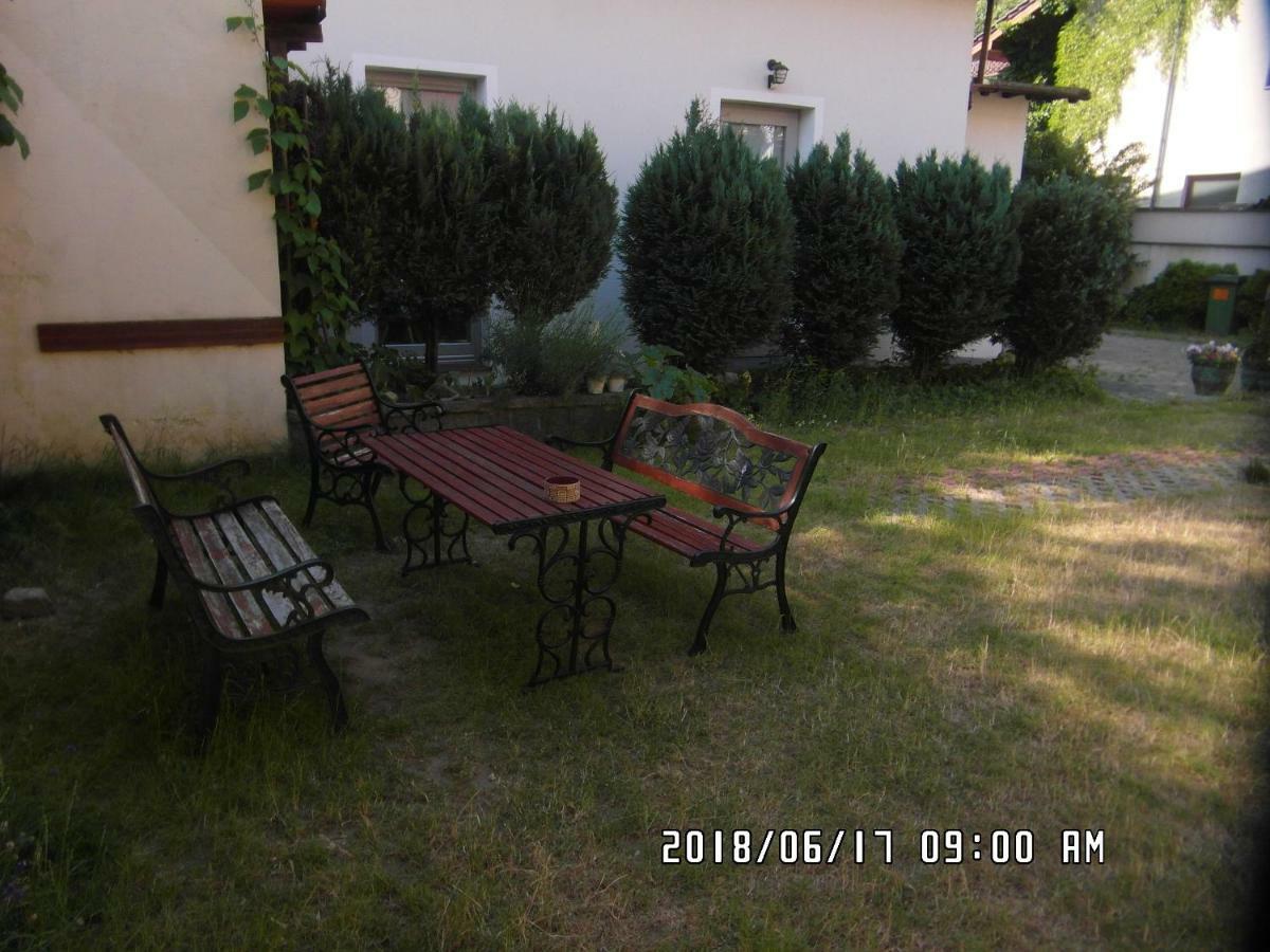 Iwona Hostel - Budget Rooms With Private Bathrooms Sopot Eksteriør bilde